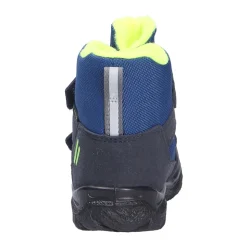HUSKY1 Boot