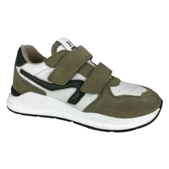 H1888 Velcro Shoe