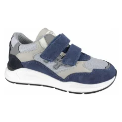H1830 Velcro Sneaker