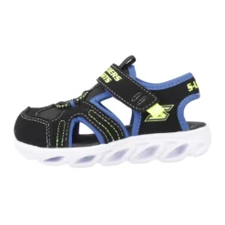 Hypno-Splash Sandales