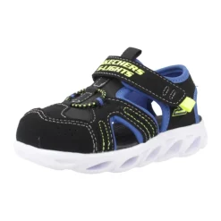 Hypno-Splash Sandales