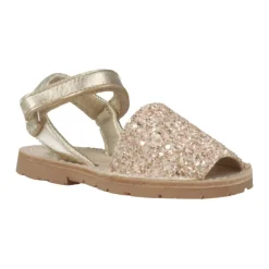 Ibicenca Tira Adherente Glitter
