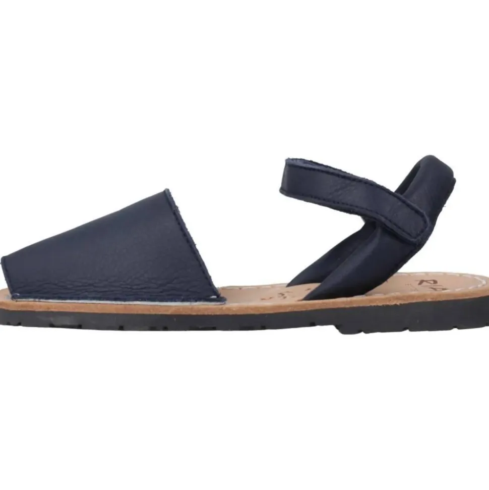Ibicenca Velvet