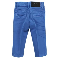 Ice Trousers