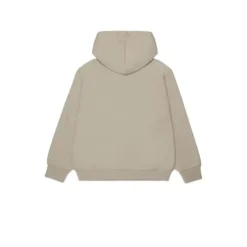 Icon Hoodie