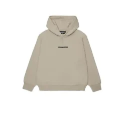 Icon Hoodie