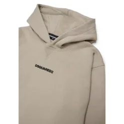 Icon Hoodie