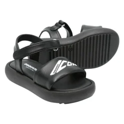 Icon Sandals