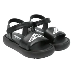Icon Sandals