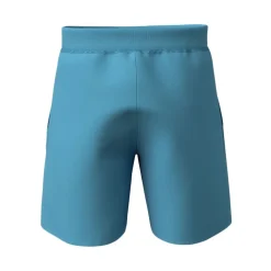 Icon Shorts