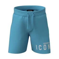 Icon Shorts