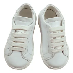Icon Sneakers