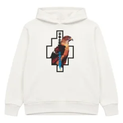 Icon Wings Hoodie