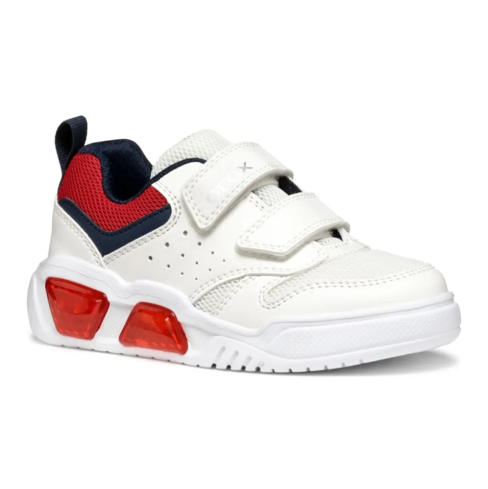 Illuminus A Sneakers