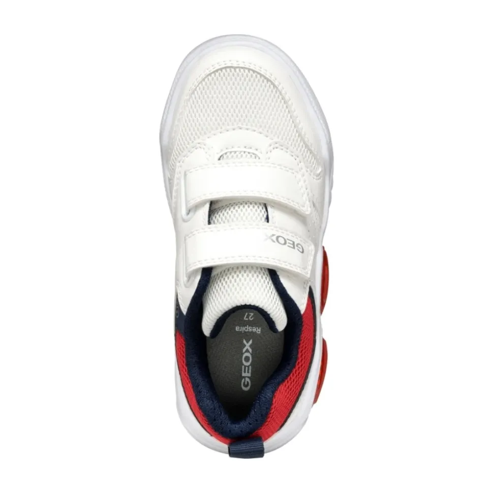 Illuminus A Sneakers