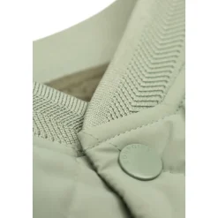 Insulated Vest Leo