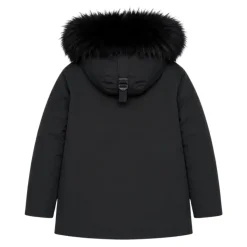 Irma Jacket