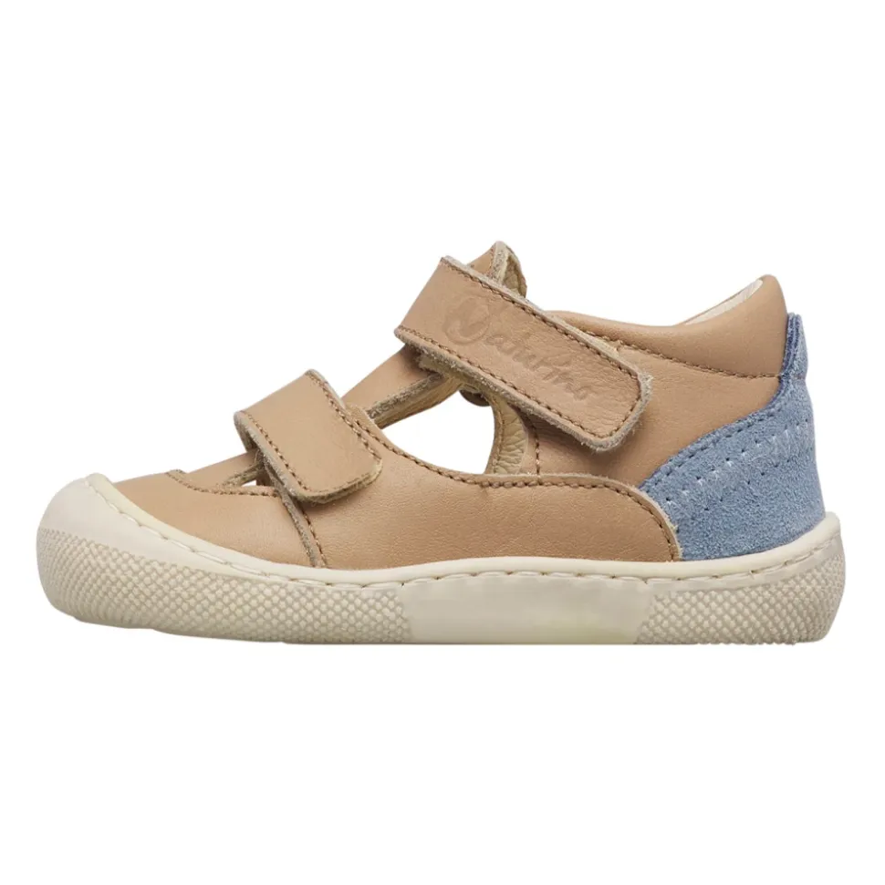 Irtys Sandal