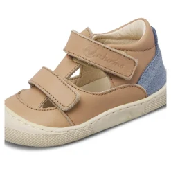 Irtys Sandal