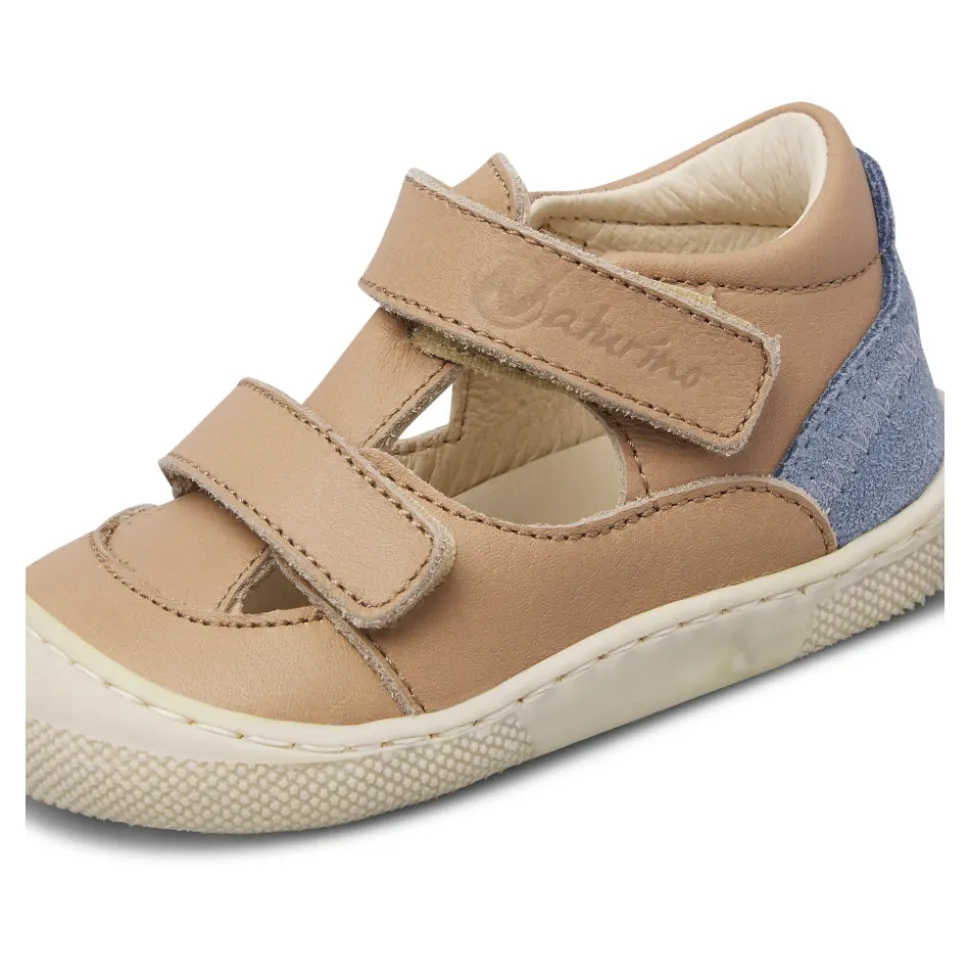 Irtys Sandal