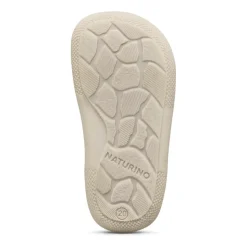 Irtys Sandal