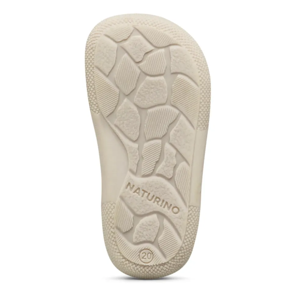 Irtys Sandal