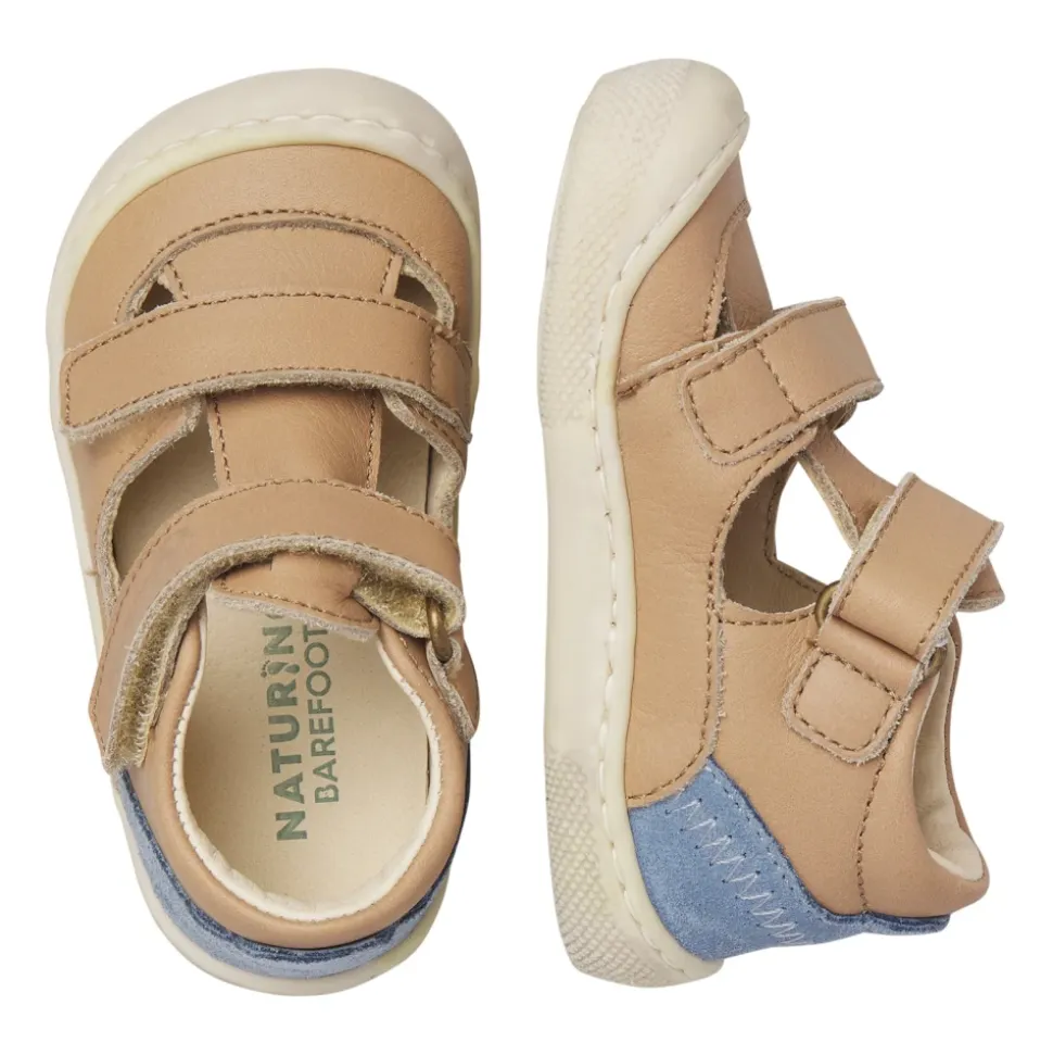 Irtys Sandal
