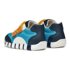 Iupidoo Baby Sneakers