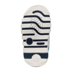 Iupidoo Baby Sneakers