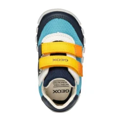 Iupidoo Baby Sneakers