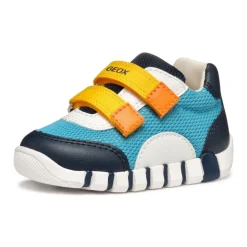 Iupidoo Baby Sneakers