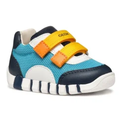 Iupidoo Baby Sneakers