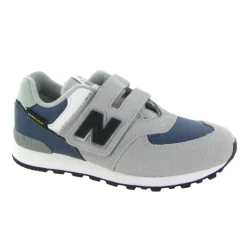 IZ530SB1 Sneakers