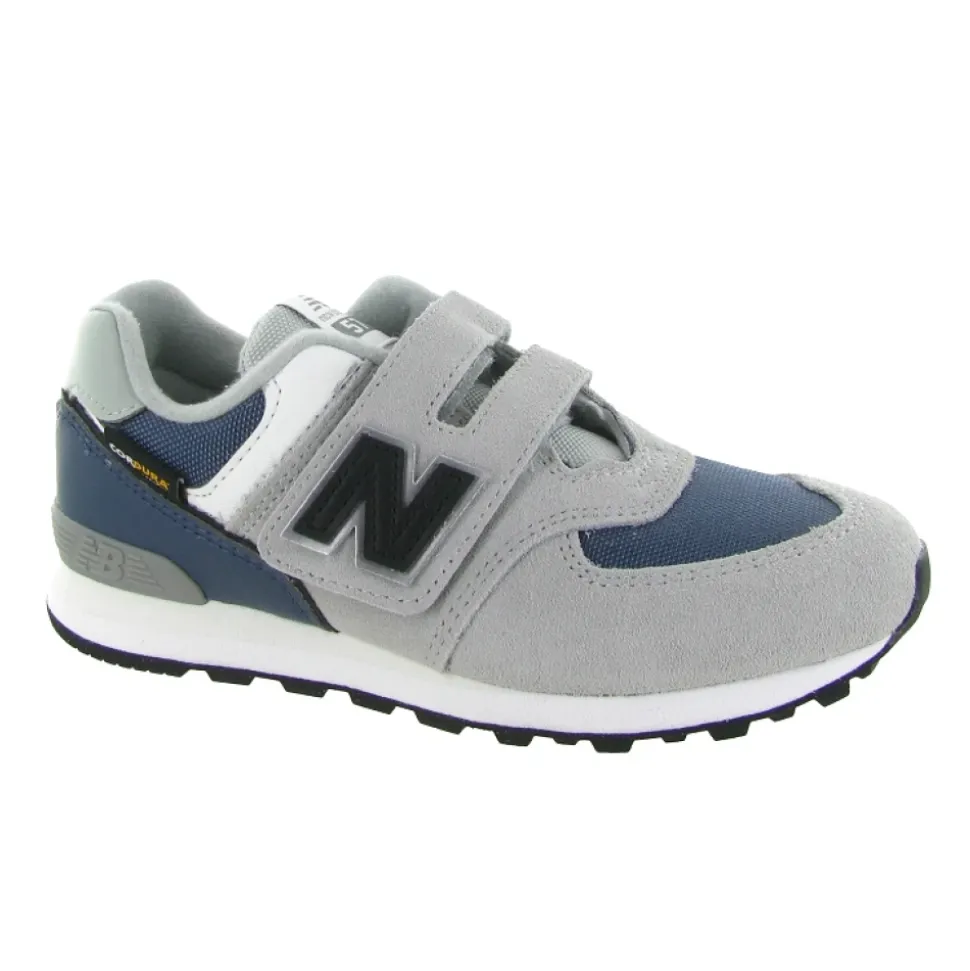 IZ530SB1 Sneakers
