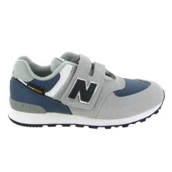 IZ530SB1 Sneakers