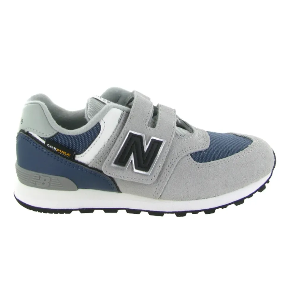 IZ530SB1 Sneakers