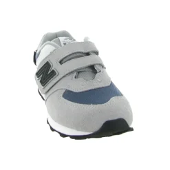IZ530SB1 Sneakers