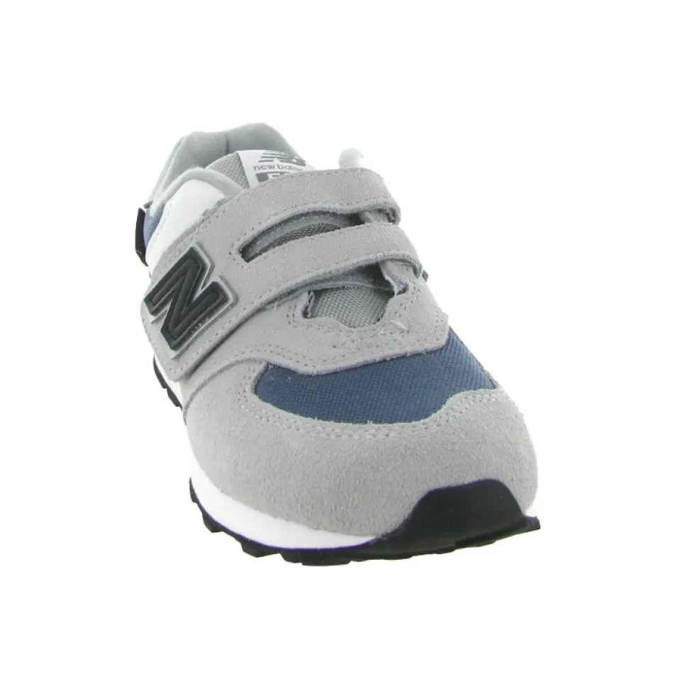 IZ530SB1 Sneakers