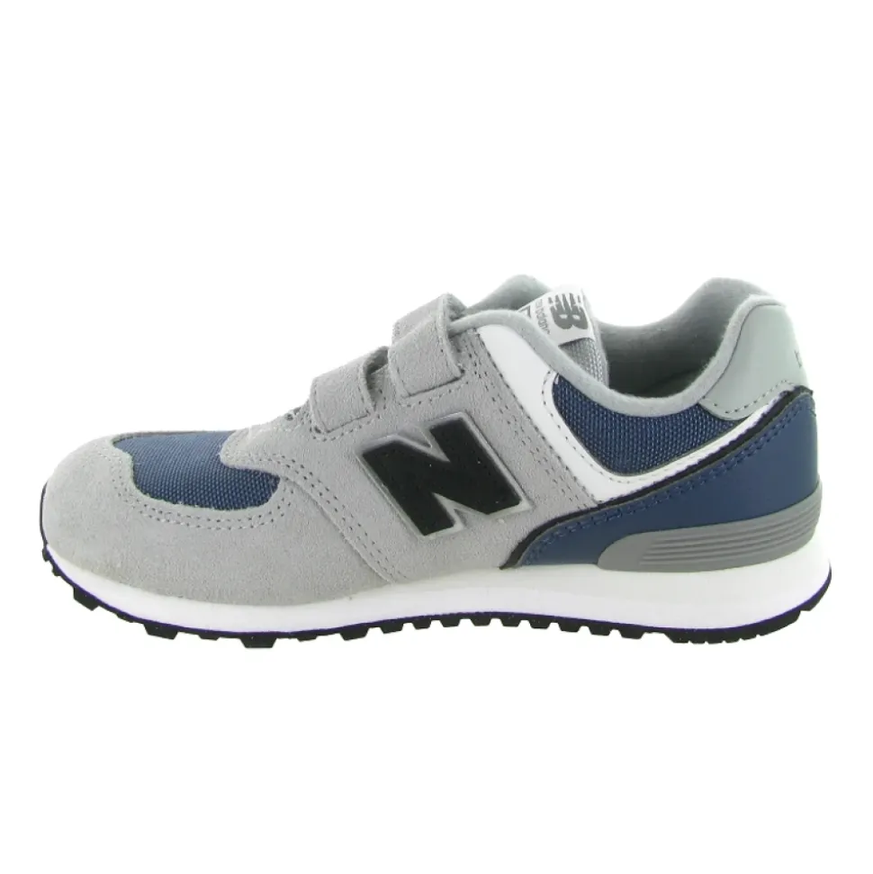 IZ530SB1 Sneakers