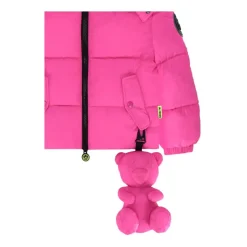 134 Jacket