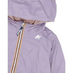 Jack Jacket