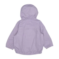 Jack Jacket