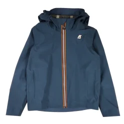 Jacko Bonded Jacket