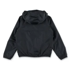 Jack Plus Jacket Double