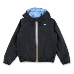 Jack Plus Jacket Double