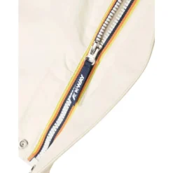 Jack Ripstop Prime Marmotta Jacket