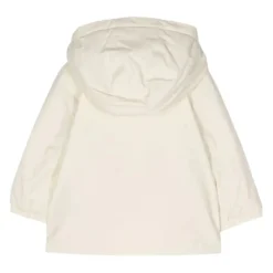 Jack Ripstop Prime Marmotta Jacket