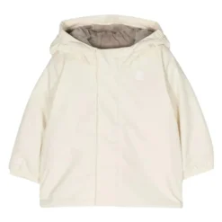 Jack Ripstop Prime Marmotta Jacket