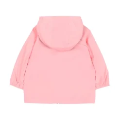 Jack Stretch Nylon Jersey