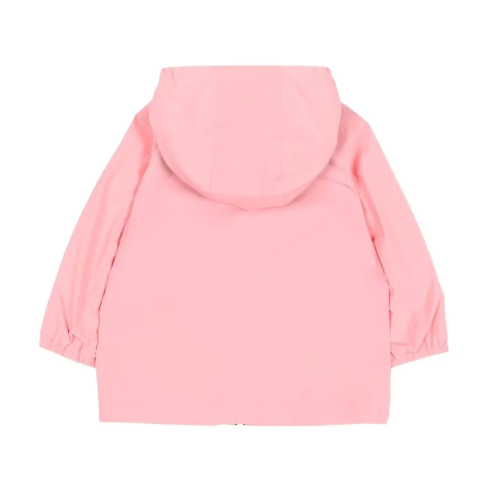 Jack Stretch Nylon Jersey